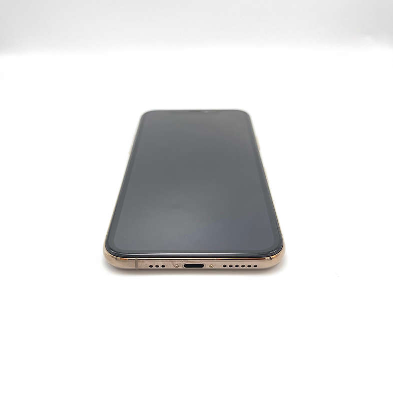 Apple iPhone 11 Pro 256GB -  Gold