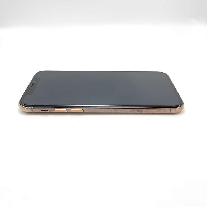 Apple iPhone 11 Pro 256GB -  Gold