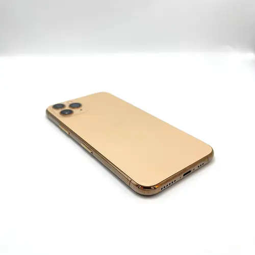 Apple iPhone 11 Pro 256GB -  Gold