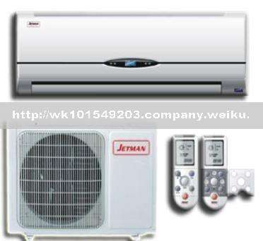 Brand new Jetman 18000 BTU Air Conditioners, Heating and cooling.