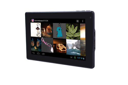 NEXTBOOK USA, 7" Google Play Premium SE tablet IN LOCAL STOCK