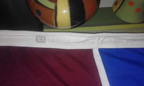 Medics Corps Flag (SADF)