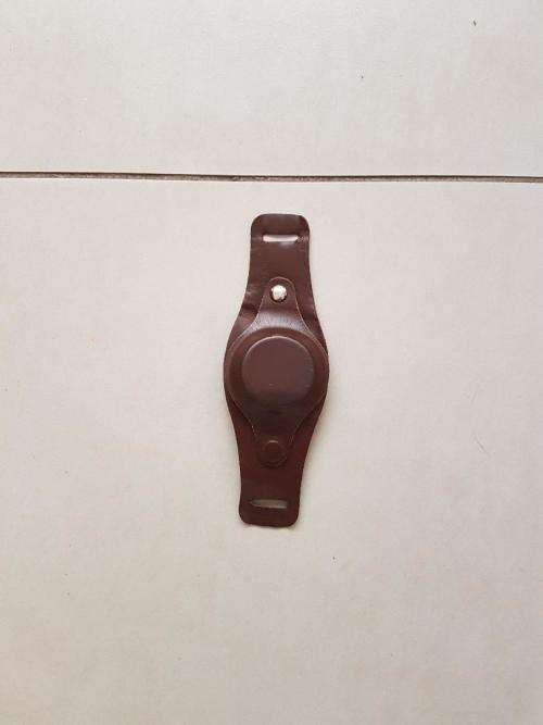 SADF WATCH STRAP