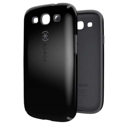 Speck Candyshell for Samsung Galaxy SIII