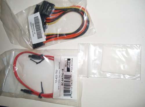 OWC SSD Mounting Kit for iMac 2010 27 Inch