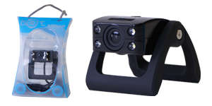 Isonic Webcam 8 Megapixel