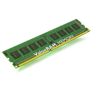 Kingmax DDR1333 desktop 1GB