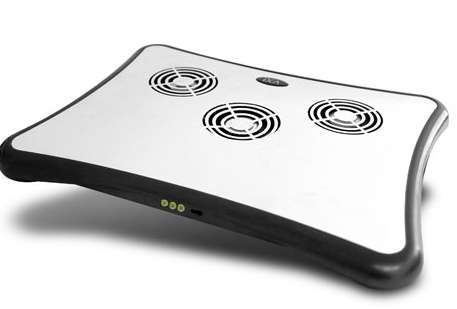 iXA Cooling Pad IXA11C