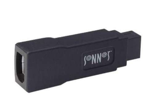 Sonnet Firewire 800 - 400 Adapter