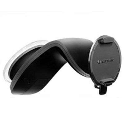 Navigon GPSA Passive Design Holder