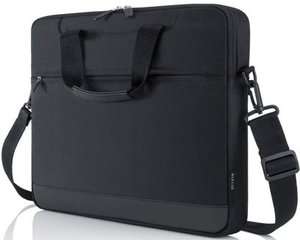 Belkin 15.6" NB Bag - Black