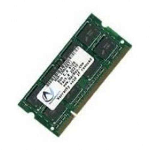 Nuimpact 4GB DDR3-1333MHz SO-DIMM Apple iMac / Macbook / Mac Mini