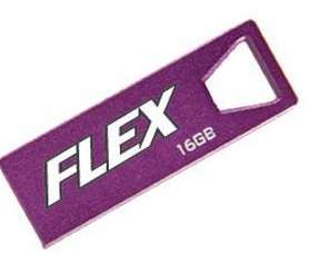 Patriot X-Porter FLEX Signature Line Water Resistant 16GB