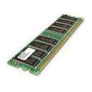Dynet 2048MB, 800Mhz, DDR2, 240-Pin Memory Module