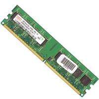 Hynix 1024MB, 800Mhz, DDR2, Desktop Memory Module