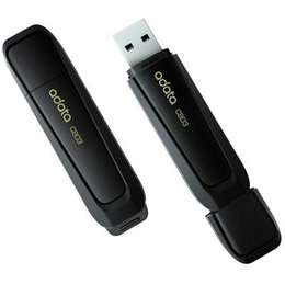 Adata 8GB C803 USB 2.0 Flash Drive Device
