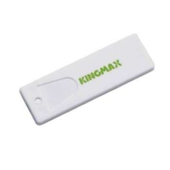 Kingmax Flash memory 16GB