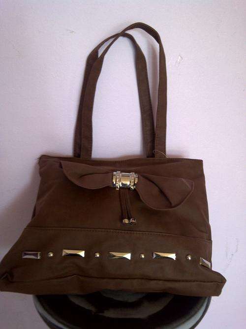 Fashion Handbag