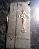 UNUSUAL REFILLABLE LIGHTER WITH KNIFE AND BOTTLE OPENER. LIGHTER NEEDS GAS. NOTE: PARTS MISSING.