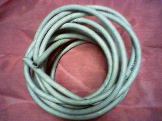 3.000m OF CAT5e CABLE. NOTE: THIS IS SECOND HAND AND HAS NO CONNECTOR ON IT.