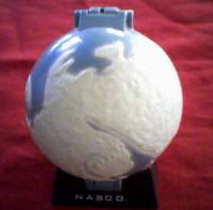 STAR WARS PLANET OF NABOO OPENS UP TO A MOVING FIGHT SCENE BETWEEN DARTH MAUL,OBI-WAN &  QUI-GON.