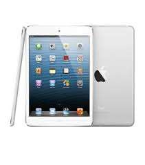 Apple Ipad mini- 16GB or 32GB! wifi!