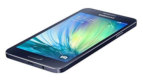 Samsung Galaxy A3 (2016)
