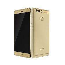 Huawei P9 32GB. Brand new sealed. Dual sim.