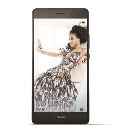 Huawei P9 Lite | Free Shipping  |