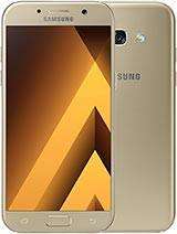 Samsung Galaxy A5 (2017) | 32GB |