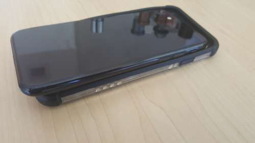 iPhone 7 |128GB | Jet Black. Local stock.