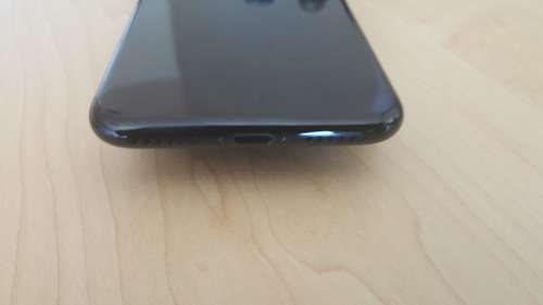 iPhone 7 |128GB | Jet Black. Local stock.