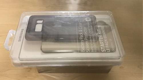 Samsung Galaxy S8 Plus | 64GB | Free Shipping