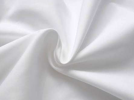 Percale 200 Thread Count Sheets - Hotel collection
