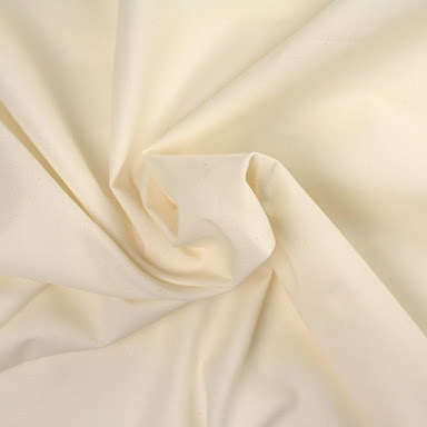 Percale 200 Thread Count Sheets - Hotel collection
