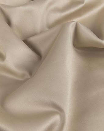 Percale 200 Thread Count Sheets - Hotel collection