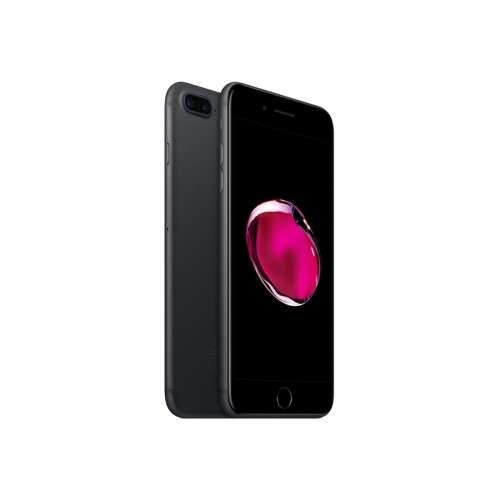 iPhone 7 Plus | 256GB | Free Shipping | 3 Colours
