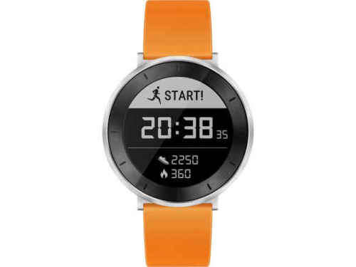 Huawei Fit Watch | Orange