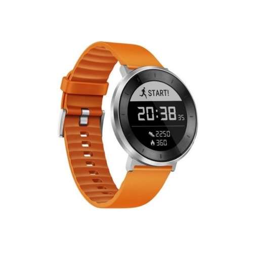 Huawei Fit Watch | Orange