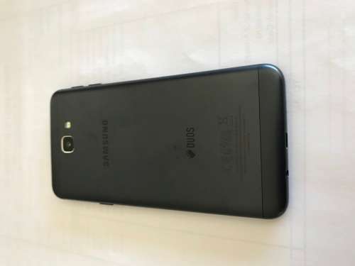 Samsung Galaxy J5 Prime. Dual sim. with memory card slot!