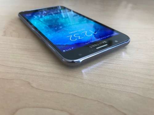 Samsung Galaxy J7. Dual sim!