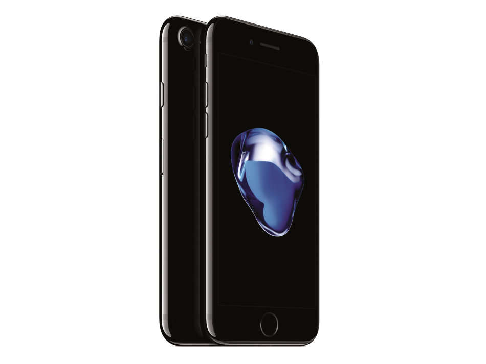 Apple iPhone 7 32GB | new sealed
