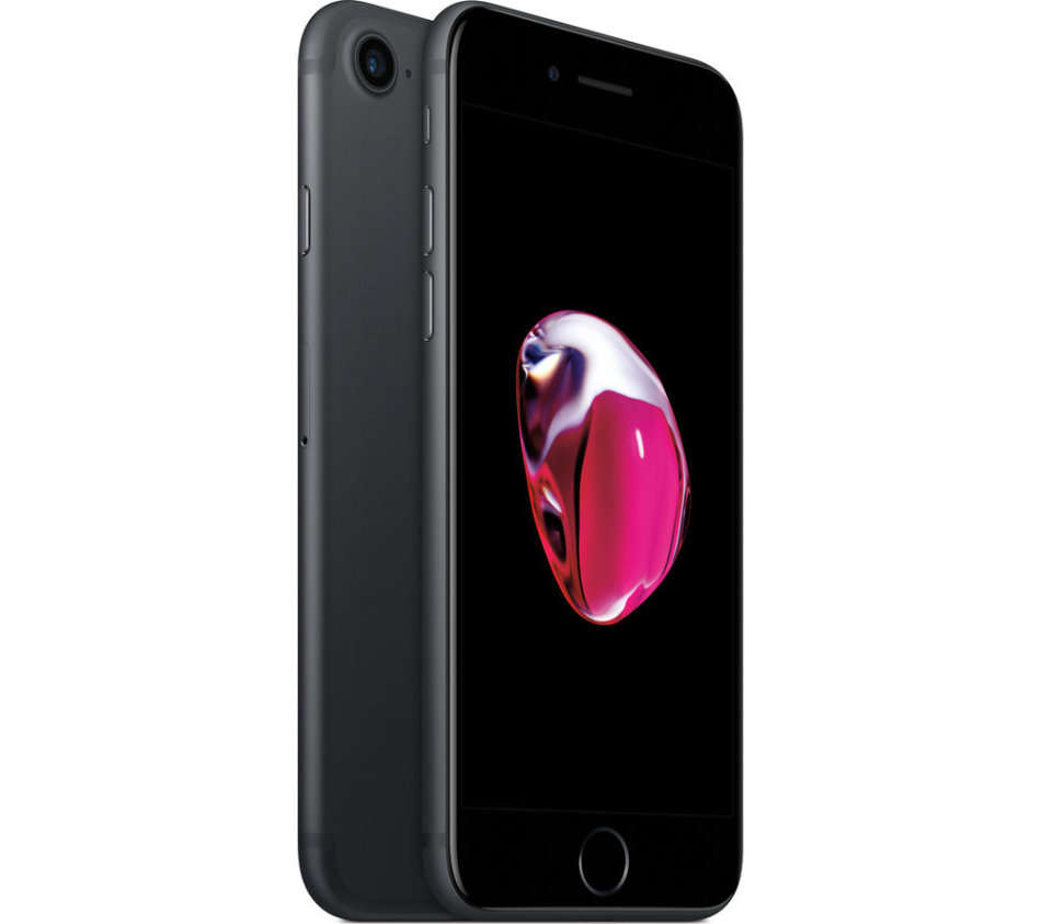 Apple iPhone 7 32GB | new sealed