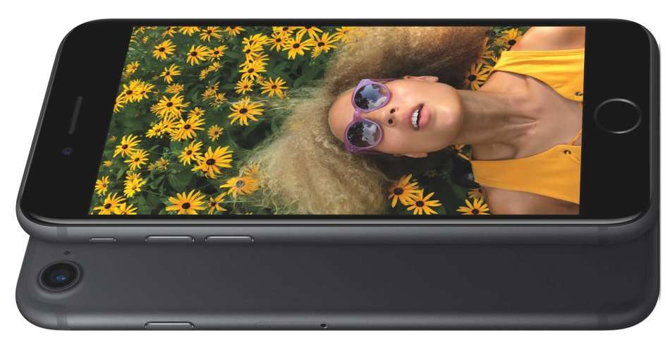 Apple iPhone 7 128gb