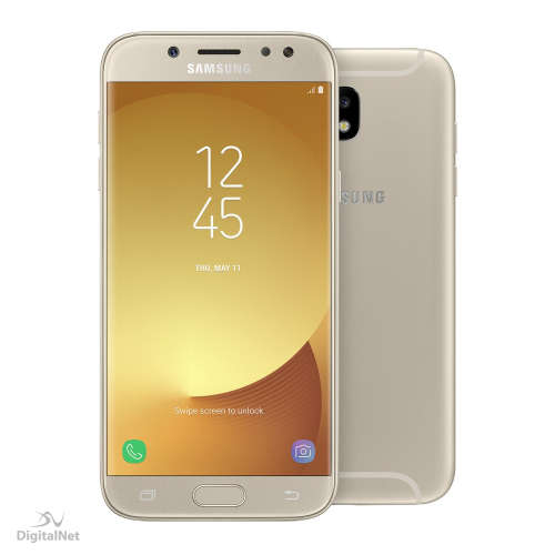 Samsung Galaxy J5 Pro 2017 16GB