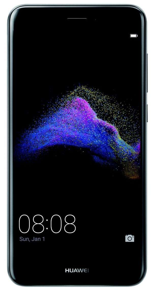 Huawei P8 Lite (2017)