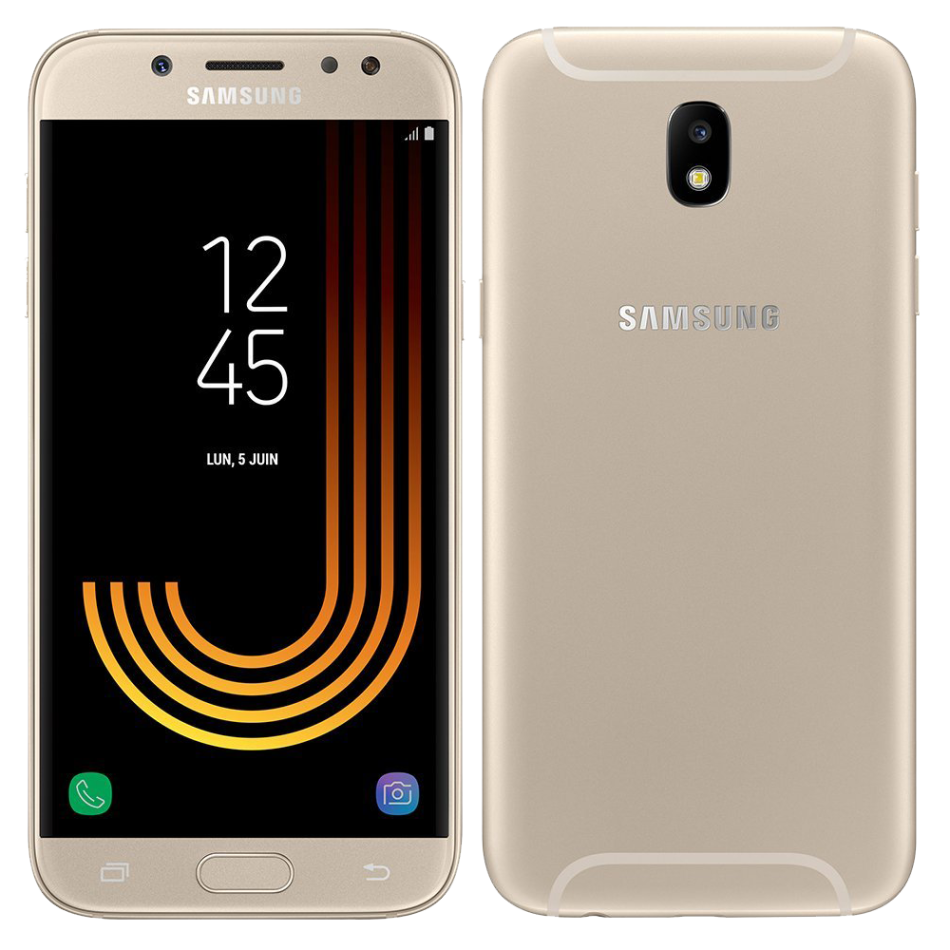 Samsung Galaxy J5 Pro (2017)