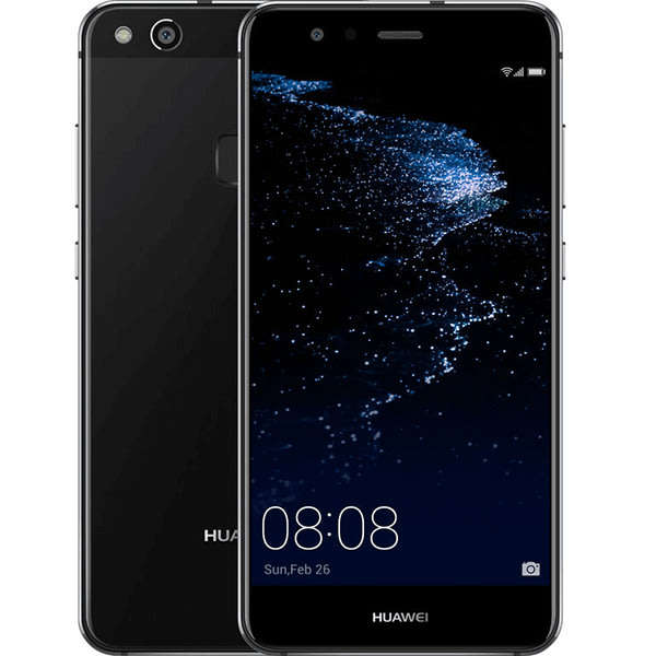 Huawei P10 Lite Dual SIM