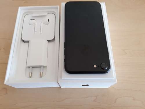 iPhone 7 | 256GB | Local stock.