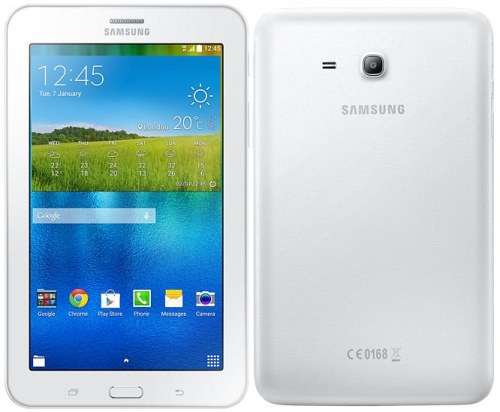 Samsung Galaxy Tab 3 Lite - T116. New sealed!